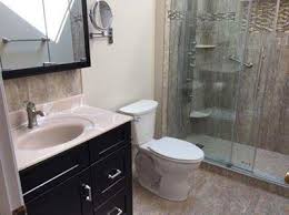 In order to maximize a small bathroom, there are several things you can do. Super Smart Small Bathroom Ideas