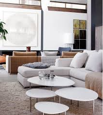 4155 penthouse coffee table 4155 penthouse coffee table is a popular coffee table. Urban Luxury Penthouse In Cape Town Furniture Design Furniture Interior Design