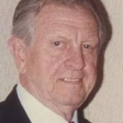 Nier Family Obituaries