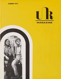 An american qvc host as well as a blog writer, who started her career from richmond. University Of Richmond Magazine Summer 1973 By Ur Scholarship Repository Issuu