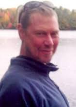 Obituary information for Robert W. Harmon