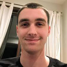 Say hello to our new board members this upcoming Fall 2020! 🌞 Starting  from left to right we have: Paige Maute as our President Amelio Cintron as  our Vice President Katrina Stenger