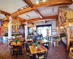 Woodstock Đà Lạt Đà Lạt