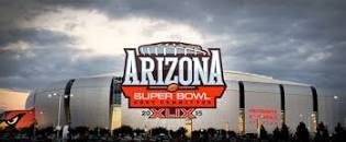 Resultado de imagen para "modelo de negocio" "Super Bowl"