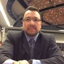 Gualberto Mateos (@drmateos)