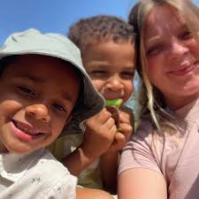 half baked photo shoot ideas for all the pregnant women 😍♥️🥹