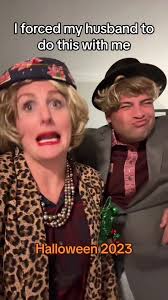 Bethany Lowe Halloween 2023