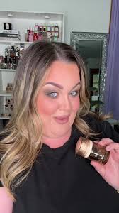 @Snif is FIRE! #perfume#snif#snifperfume#perfumetiktok