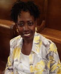 Desmond Ruffin's Instagram, Twitter & Facebook