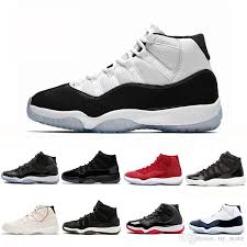 Black And White 11s 2020 Concord High 45 11 Xi 11s Cap And Gown Prm Heiress Gym Red Chicago Platinum Tint Space Jams Men Basketball Shoe Basketball Shoes Red Trainers Sneakers For Sale