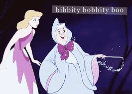 The main mechanic of the fight is a quick series of deadly explosions, similar to the rapid mechanic but dealing far more damage. Cinderella Fairy Godmother Gif Love Bossy Gals