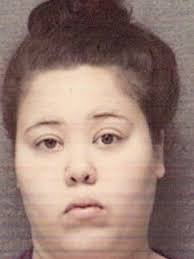 Selena Downs's Instagram, Twitter & Facebook