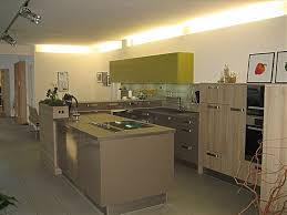 .alle bundesweit zum abverkauf stehenden musterküchen aus den marquardt küchenstudios. Schmidt Kuchen Musterkuche Musterkuchen Abverkauf Ausstellungskuche In Wien Von Kerschner Wohn Design Gmbh