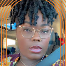 The WFH Vault 🖥️💸🧡🤎✨