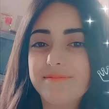 شعبةالمخابرات العسكرية" تقوم بعملية شبهت بـ "الإعجاز"'حيث حررت الشابة  المخطوفة "كريستينا حسن" (من أهالي عين المرج بصافيتا #طرطوس) التي كانت على  الحدود اللبنانية