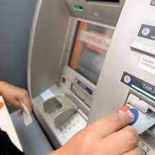 Instituto de previsión social ¿desea saber si usted es beneficiario? Ips En Linea Conoce Las Fechas De Pago De Los Beneficios Asociados Al Instituto De Prevision Social Ips