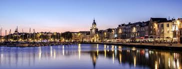 La rochelle tourisme, la rochelle, france. La Rochelle Free Walking Tour With Diana Home Facebook