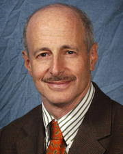 Mark A. Hoffman, MD