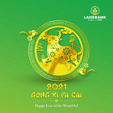 Последние твиты от landbank (@lbp_official). Land Bank Of The Philippines Home Facebook