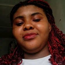 promise peter akpan (@akpanpromisepeter) • Instagram photos and videos