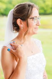 My fiancée and I are looking for someone to take our engagement photos and  also looking for a wedding photographer for an April 2023 wedding in Mt  Juliet. Must be 🏳️‍🌈 accommodating.