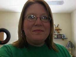 Brandy Land's Instagram, Twitter & Facebook