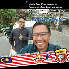 Sewa kereta di rawang area. Cari Kereta Sewa Di Rawang Yang Murah Terbaik Tengah Cari Kereta Sewa Yang Murah Terbaik Di Rawang