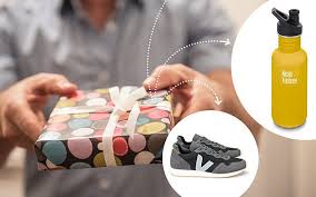 Die Besten Weihnachtsgeschenke Ideen Fur Manner Utopia De