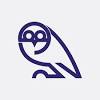 The unofficial sheffield wednesday footymad. Https Encrypted Tbn0 Gstatic Com Images Q Tbn And9gcsebu0 Zn2t7xssk05 Xyj0cu3swbrq Dkdhndx9 Ave2i3ykfw Usqp Cau