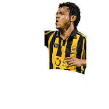 All images have a transparent background an are free for personal use. Romarinho Fifa Mobile 21 Fifarenderz