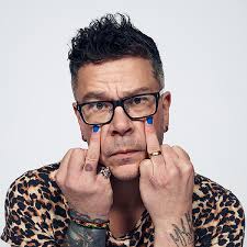 2022 POLISHED MAN CAMPAIGN REPORT