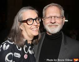 Thomas Schall (Actor, Fight Director, Fight Direction): Credits, Bio, News  & More