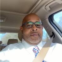 Jerry Spayd Email & Phone Number