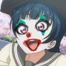 See more ideas about icon gif, matching profile pictures, anime icons. Matching Anime Pfp Gif