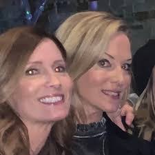 Mallory Santucci's Instagram, Twitter & Facebook