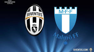 Malmö ff have a good record of 24 undefeated games of their last 27 encounters in allsvenskan. Tickets Remain On Sale For Malmo Juventus