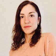 Especialistas en Depresión en la adolescencia en Sabadell