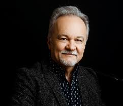 Jimmy Fortune created an event.