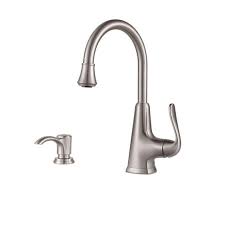 The valve comes with a threaded collar for the fixing of a cowl and a solid brass m4 screw. 9 Kitchen Bar Sink Faucet Pairs Ideas Faucet Bar Sink Faucet Bar Sink