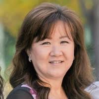 Paige Kim Email & Phone Number