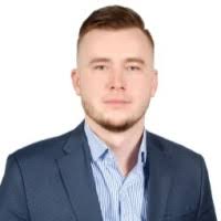 Al Rajan Email & Phone Number