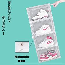 どの靴がイケてるか分からない男子必見 鉄板オシャレ靴の選び方を大公開 | b.r.fashion college lesson.115 菅原靴店(sugawara ltd.) 【俺なりのダンディズム】１万円以下で買えるコスパ最高の革靴. é­…äº† Unikoo ã‚·ãƒ¥ãƒ¼ã‚ºãƒœãƒƒã‚¯ã‚¹ ã‚¹ãƒ‹ãƒ¼ã‚«ãƒ¼åŽç´ãƒœãƒƒã‚¯ã‚¹ ã‚¢ã‚¯ãƒªãƒ«é€æ˜Žãƒžã‚°ãƒãƒƒãƒˆãƒ‰ãƒ­ãƒƒãƒ—ãƒ•ãƒ­ãƒ³ãƒˆ ã‚¯ãƒªã‚¢ã‚·ãƒ¥ãƒ¼ã‚ºãƒœãƒƒã‚¯ã‚¹ ç£çŸ³å¼é–‹é–‰ãƒ‰ã‚¢ å¤§å®¹é‡ çµ„ç«‹ã¦å¼ æ¨ªæ‰‰é–‹ã å¤šå±¤æŠ˜ã‚Šç•³ã‚å¯èƒ½ é€æ˜Ž6å€‹ Nitufvjm Com Br