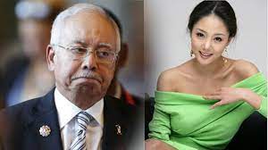 Razak baginda yang berumur 46 tahun yang menjadi ketua institut pemikir tempatan direman selama 5 hari kerana menculik dan berniat mengurung altantuya. Kisah Pilu Wanita Simpanan Najib Razak Dibunuh Dan Diledakkan Dengan Bom Hingga Hancur Youtube
