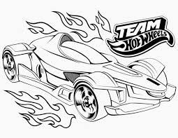 A wide variety of race car coloring pages is available online with some of the most popular types including funny cartoon race cars and realistic race cars. Awesome Photo Of Race Car Coloring Printable Race Car Coloring Pages Coloring Pages Race Car Coloring Sheet Racing Car Colouring Race Car Pictures To Color Racing Car Colouring In I Trust Coloring