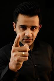 Sinhala Tv Serial Haara Kotiya