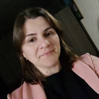 100+ "Cristina Weber" profiles