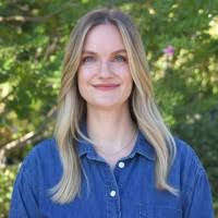 Sara Kaye Email & Phone Number