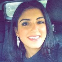 Maor Samouha Email & Phone Number