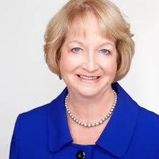 I am excited to announce that I have accepted a position with Promise  Healthcare in Champaign, Il.