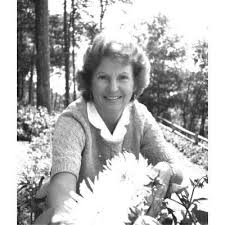 When does the home depot memorial day sale start? Rachel Ryall Obituary 2018 Vero Beach Fl Tc Palm